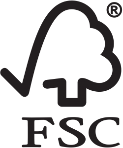 FSC_logo.svg
