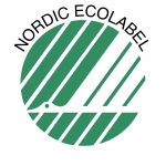 Nordic-Swan-ecolabel
