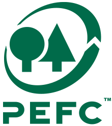 PEFC_Logo.svg