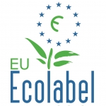 ecolabel_logo1-1